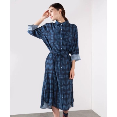 AKEL BASKI BOYA TEKSTIL SANAYI VE TICARET A.Ş.