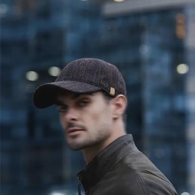 AKAL TİC. VE TEKS. SAN. LTD. ŞTİ.