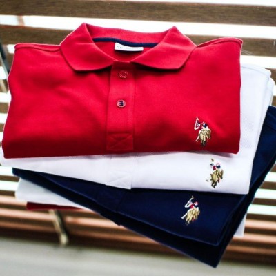 Kandemir Tekstil İnşaat Gıda Sanayi Ve Dış Ticaret Ltd.Şti.