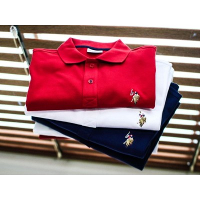 Kandemir Tekstil İnşaat Gıda Sanayi Ve Dış Ticaret Ltd.Şti.