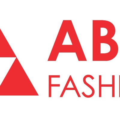 ABM Fashion
