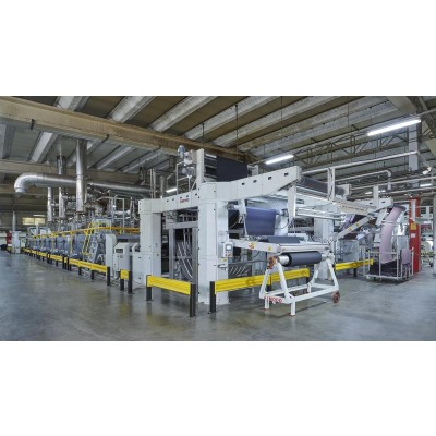 ALMODO ALTUNLAR TEKSTİL SAN. VE TİC. A.Ş.