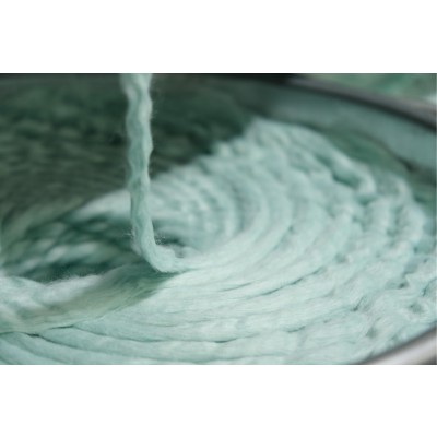 ÇINAR İPLİK TEKS. SAN. VE TİC. LTD. ŞTİ.