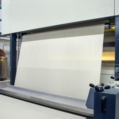 ALPERTEKS MENSUCAT SAN.ve TİC. A.Ş.