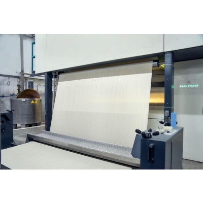 ALPERTEKS MENSUCAT SAN.ve TİC. A.Ş.