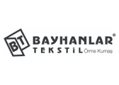 Bayhanlar Tekstil San. Tic. Ltd. Şti.