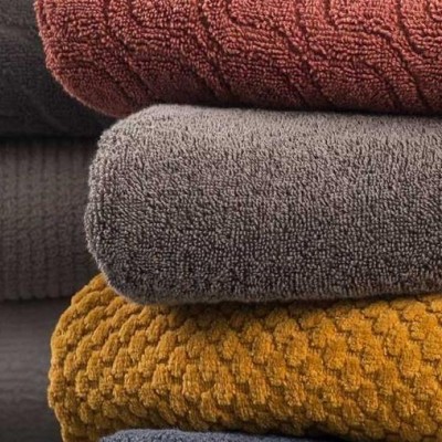 Özer Tekstil Sanayi ve Ticaret A.Ş.