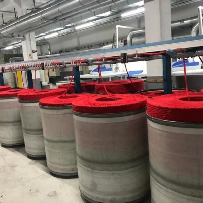 BTZ TEKSTİL SANAYİ VE TİCARET LTD. ŞTİ