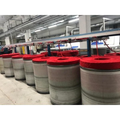 BTZ TEKSTİL SANAYİ VE TİCARET LTD. ŞTİ