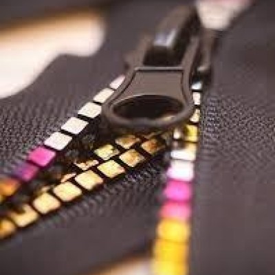 Yıldırım Fermuar San. ve Tic. A.Ş.