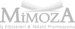 Mimoza İş Elbiseleri Tekstil ve Promosyon San. Tic. Ltd. Şti.