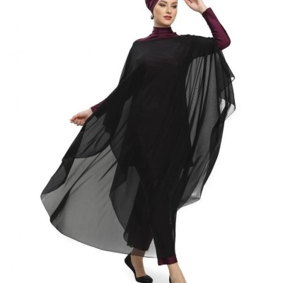 Asmay Mayo Tekstil San. ve Dış Tic. Ltd. Şti.