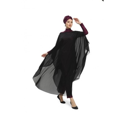 Asmay Mayo Tekstil San. ve Dış Tic. Ltd. Şti.