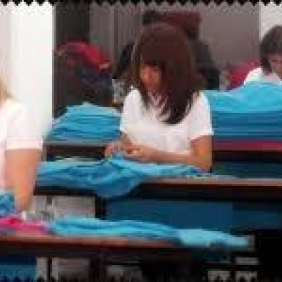 İnka Tekstil ve Konfeksiyon San. A.Ş