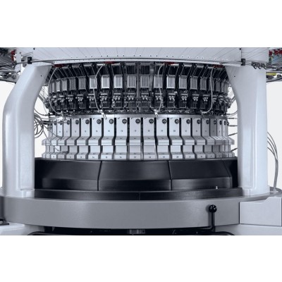 Atılgan Tekstil Örme San. ve Tic. Ltd. Şti.