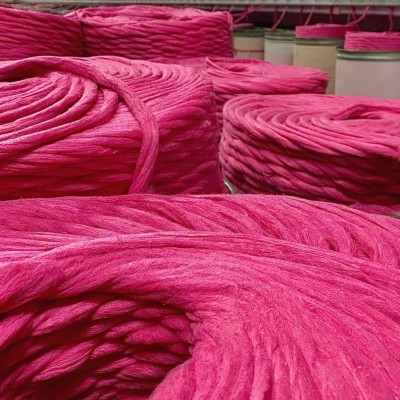 CAN TEKSTİL İPLİK SAN.ve TİC.LTD.ŞTİ.