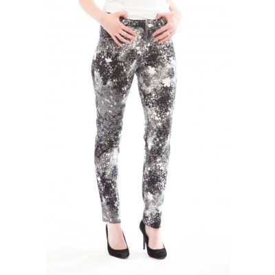 Greno Giyim San. ve Tic. A.S.