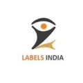 Labels India