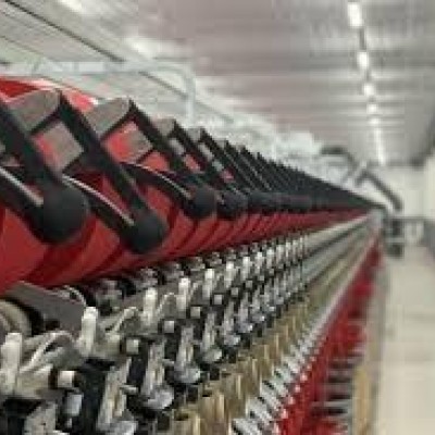 ALTINKOZA TEKSTİL SAN.TİC.LTD.ŞTİ.