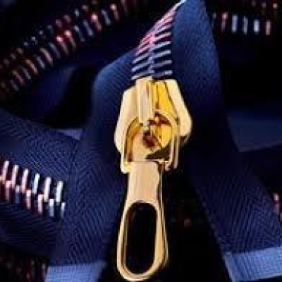 Rex Fermuar San. ve Tic. Ltd. Şti.