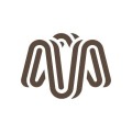 AMICALE (Nangong) Cashmere Products Co., Ltd.