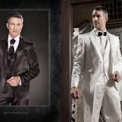 DORMEN GİYİM VE TEKSTİL ÜRÜNLERİ SAN. VE TİC. LTD. ŞTİ.