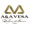 A&A Vesa S.R.L.
