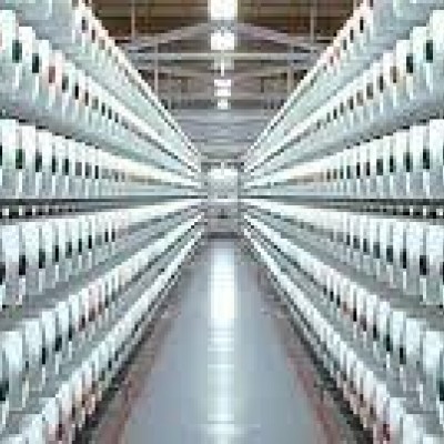 MHA İPLİK DOKUMA TEKSTİL SAN.TİC.LTD.ŞTİ.