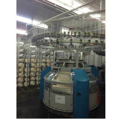 Akateks Tekstil Sanayi ve Ticaret A.Ş.