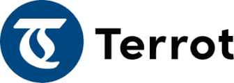 Terrot Textilmaschinen GmbH