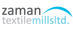Zaman Textile Mills Pvt Limited