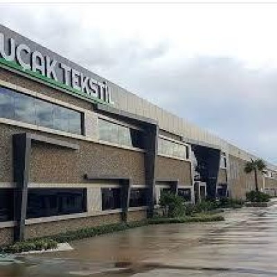 UÇAK TEKSTİL A.Ş.