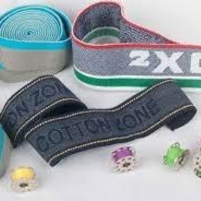 AVKAR TEKSTİL SAN.A.Ş.