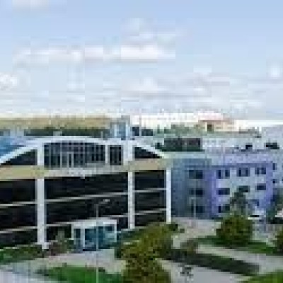 Özkan Tekstil San. ve Dış Tic. Ltd. Şti.