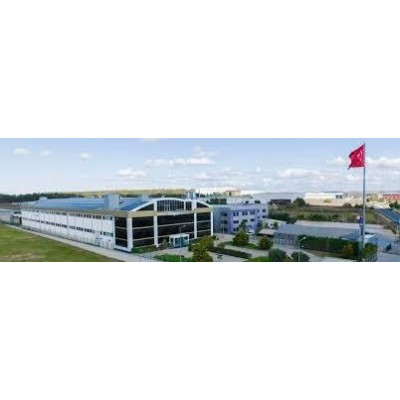 Özkan Tekstil San. ve Dış Tic. Ltd. Şti.