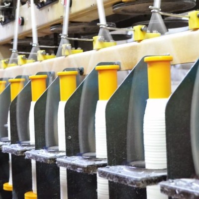 Aypa İplik Tekstil San. ve Tic. Ltd. Şti.