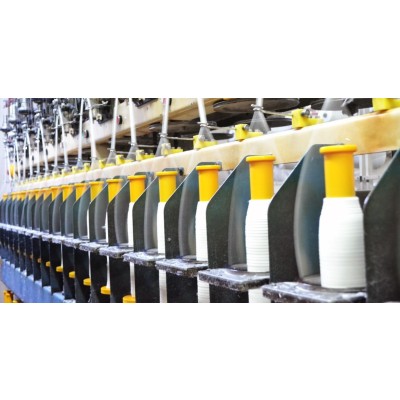 Aypa İplik Tekstil San. ve Tic. Ltd. Şti.