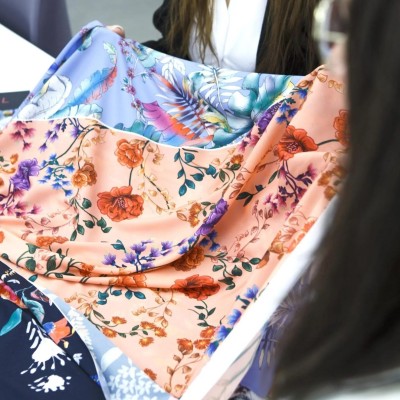 AKEL BASKI BOYA TEKSTIL SANAYI VE TICARET A.Ş.