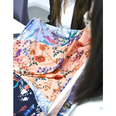 AKEL BASKI BOYA TEKSTIL SANAYI VE TICARET A.Ş.