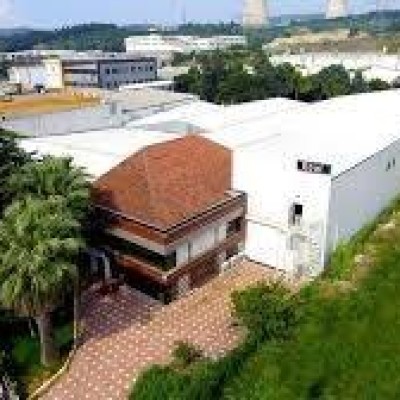 ETOL FANTAZİ İPLİK KUMAŞ İTH. İHR. SAN. VE TİC. LTD. ŞTİ.