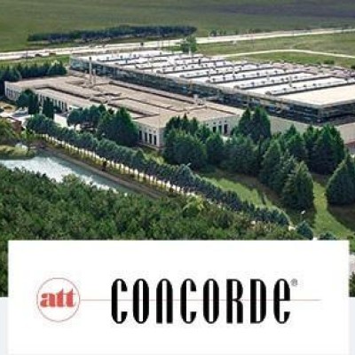ATTCONCORDE