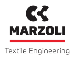Marzoli Srl
