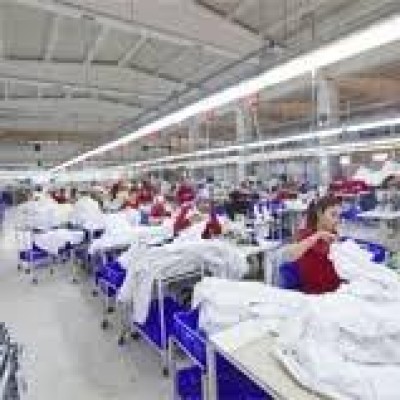 Emsam Tekstil San. ve Dış Tic. A.Ş.
