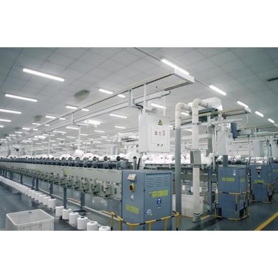 Zhejiang Hongtao Textile Technology Co., Ltd.