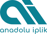 ANADOLU İPLİK ve TEKSTİL FABRİKALARI A.Ş.