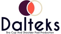 DALTEKS