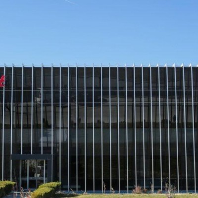 Polat İplik Tekstil San. ve Tic. Ltd. Şti.