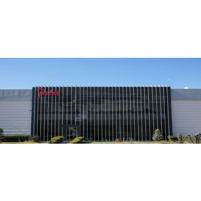 Polat İplik Tekstil San. ve Tic. Ltd. Şti.