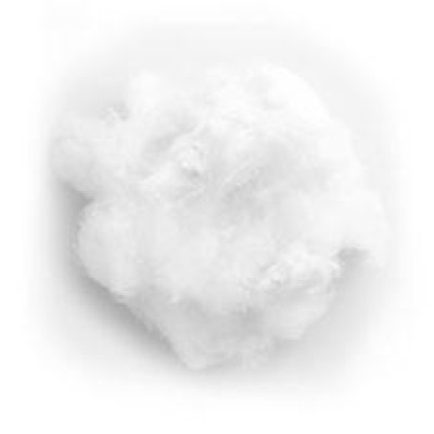 ATAFİBER PLASTİK ENERJİ SAN. VE TİC. A.Ş.