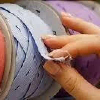 Kaçarteks Dar Dokuma Ltd. Şti.